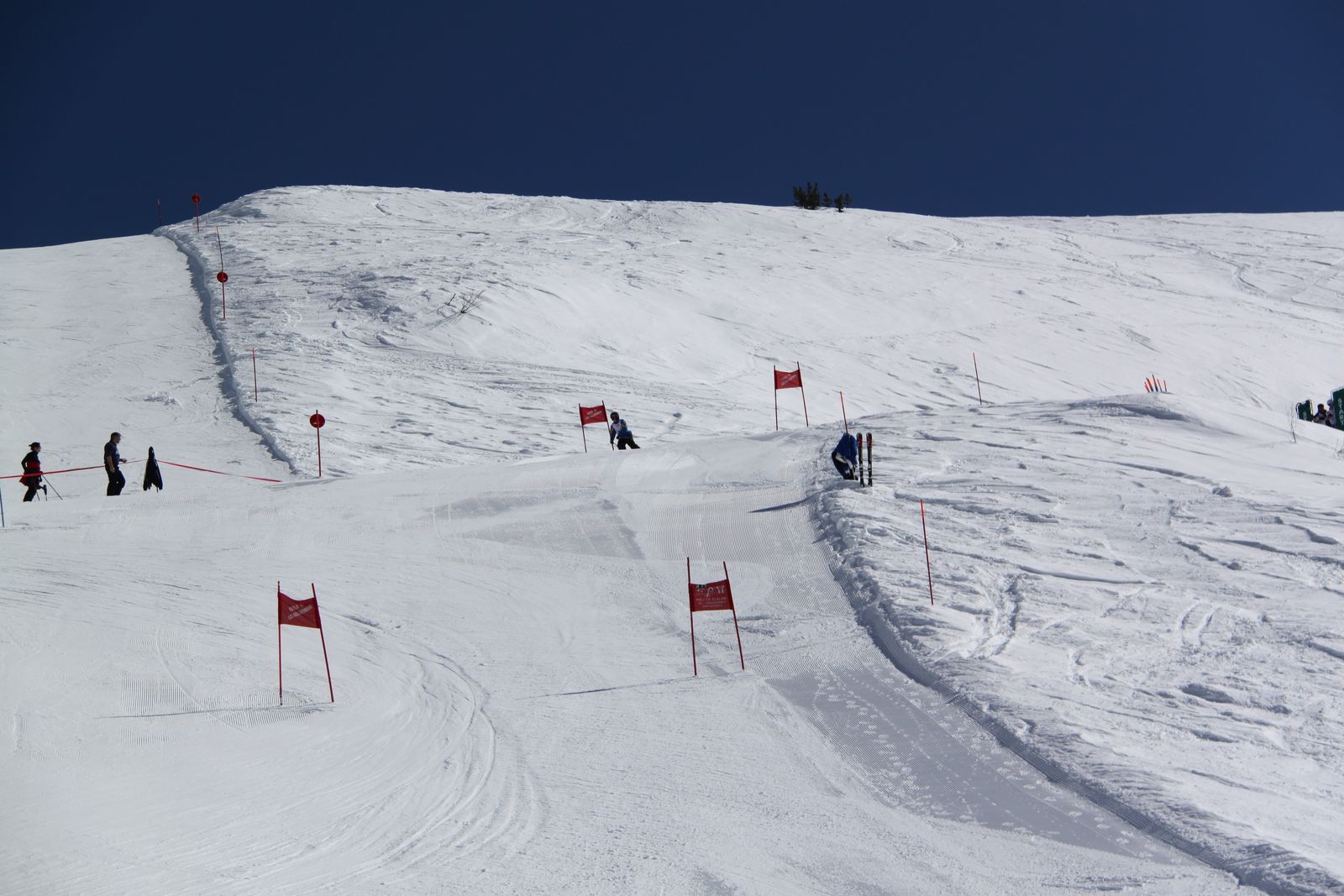 Gara Camp Sociali G 00164